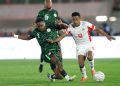 no-crisis-in-camp:-nigerias-super-eagles-shoot-down-dressing-room-rift-claims