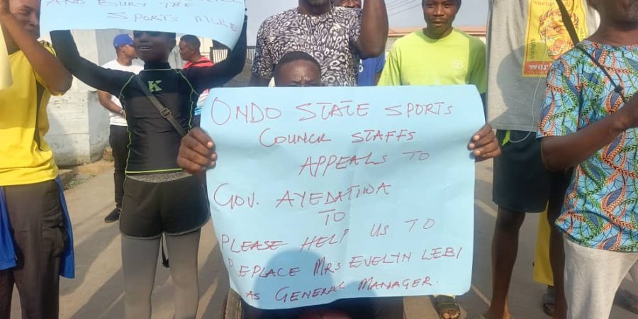 ondo-athletes,-coaches-reject-new-sports-council-boss