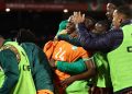 ivory-coast-thrash-burkina-faso-3-0-to-set-up-afcon-quarter-final-clash-with-egypt
