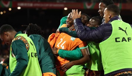 ivory-coast-thrash-burkina-faso-3-0-to-set-up-afcon-quarter-final-clash-with-egypt