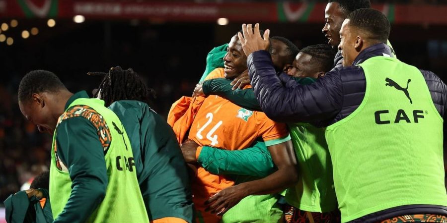ivory-coast-thrash-burkina-faso-3-0-to-set-up-afcon-quarter-final-clash-with-egypt