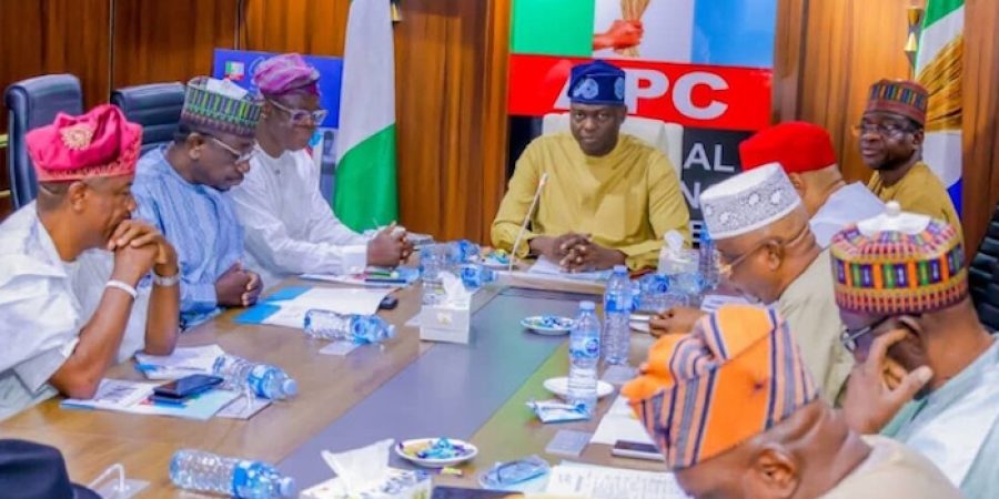 2027:-apcchairman-yilwatda-projects-over-one-million-votes-for-tinubu-in-plateau-state