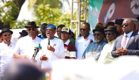 again,-wike,-supporters-vow-to-deliver-rivers-for-tinubu-in-2027