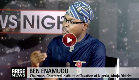 enamudu:-bank-balances-are-not-taxed,-new-regime-is-heavily-pro-poor