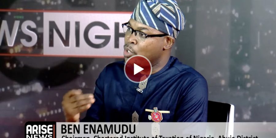 enamudu:-bank-balances-are-not-taxed,-new-regime-is-heavily-pro-poor