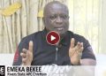 emeka-bekee:-wike-is-currently-fighting-for-political-survival-in-rivers-state