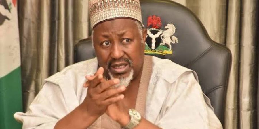 apc:-badaru-not-negotiating-defection-to-adc