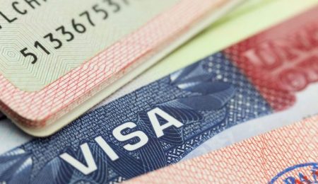 us-demands-visa-bonds-of-up-to-$15,000-from-nigerians,-restricts-entry-to-three-airports