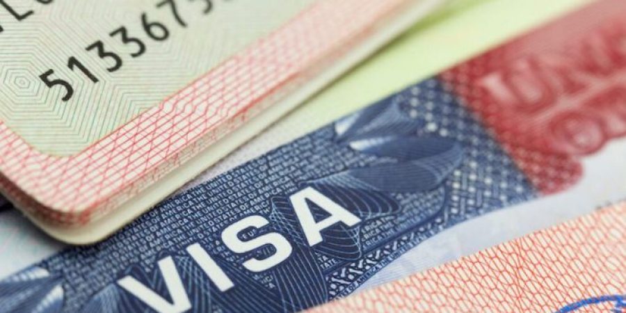 us-demands-visa-bonds-of-up-to-$15,000-from-nigerians,-restricts-entry-to-three-airports