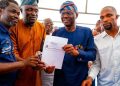 sanwo-olu-urges-lagos-apc-members-to-embrace-e-registration