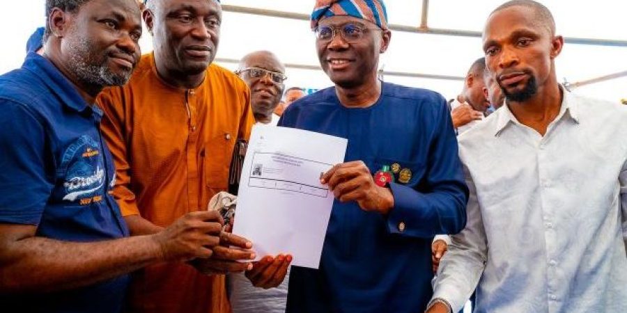 sanwo-olu-urges-lagos-apc-members-to-embrace-e-registration