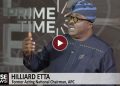 hilliard-eta:-wike-is-not-apc-member,-cannot-interfere-in-party-affairs