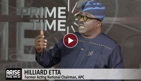 hilliard-eta:-wike-is-not-apc-member,-cannot-interfere-in-party-affairs
