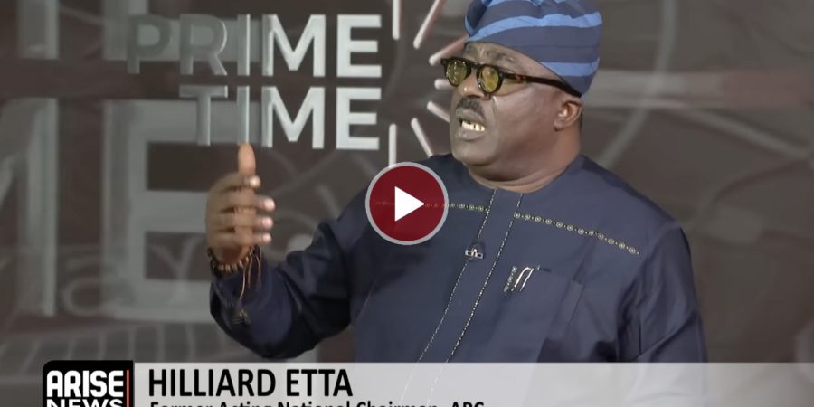 hilliard-eta:-wike-is-not-apc-member,-cannot-interfere-in-party-affairs