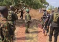 nigerian-troops-arrest-eight-terror-suspects-linked-to-gamboru-mosque-bombing