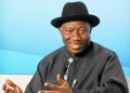 jonathan:-pdp-remains-strong-pillar-of-nigerias-democracy-despite-defections