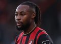 manchester-city-close-in-on-65m-antoine-semenyo-transfer-from-bournemouth