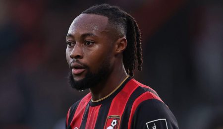 manchester-city-close-in-on-65m-antoine-semenyo-transfer-from-bournemouth