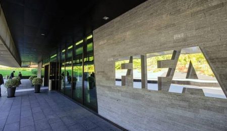 fifa-will-scan-2026-world-cup-players-to-create-ai-powered-offside-avatars