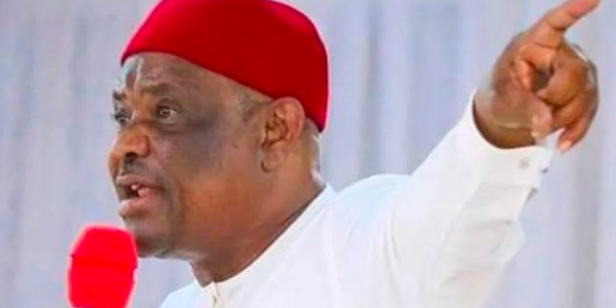 wike:-fubara-is-an-ungrateful-child,-rainbow-coalition-will-win-all-rivers-elective-positions