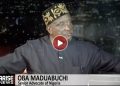 maduabuchi:-judiciary-doesnt-corrupt-itself,-its-people-who-corrupt-it