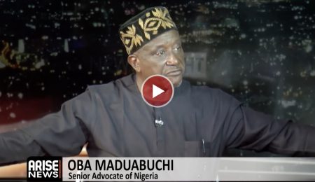 maduabuchi:-judiciary-doesnt-corrupt-itself,-its-people-who-corrupt-it
