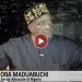 maduabuchi:-judiciary-doesnt-corrupt-itself,-its-people-who-corrupt-it