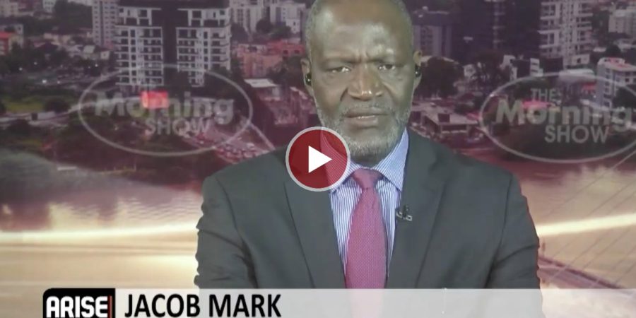 jacob-mark:-defections-to-apc-driven-by-fears-2027-election-results-will-be-written-by-inec