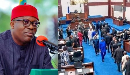 rivers-assembly-begins-impeachment-proceedings-against-governor-fubara