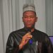 datti-baba-ahmed-declares-2027-presidential-bid,-pledges-loyalty-to-labour-party