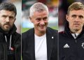 carrick,-solskjaer-lead-race-for-manchester-united-caretaker-manager-role