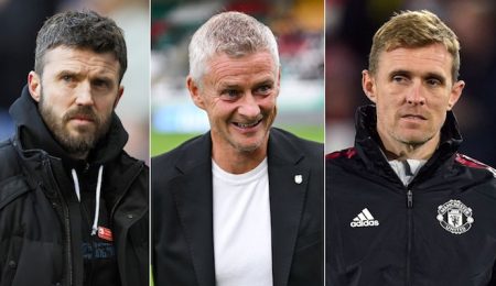 carrick,-solskjaer-lead-race-for-manchester-united-caretaker-manager-role