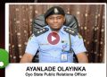 ayolade-olayinka:-five-rangers-killed-in-oyo-park-attack,-suspects-will-not-go-unpunished