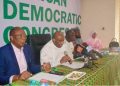 adc-appoints-kashim-imam-to-lead-nationwide-membership-mobilisation-drive