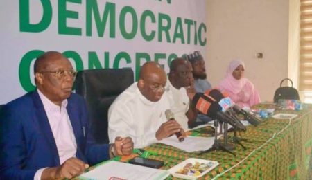 adc-appoints-kashim-imam-to-lead-nationwide-membership-mobilisation-drive