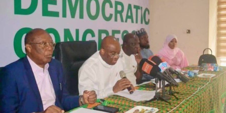adc-appoints-kashim-imam-to-lead-nationwide-membership-mobilisation-drive