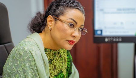 afcon-bonuses-en-route-super-eagles-accounts,-says-fg