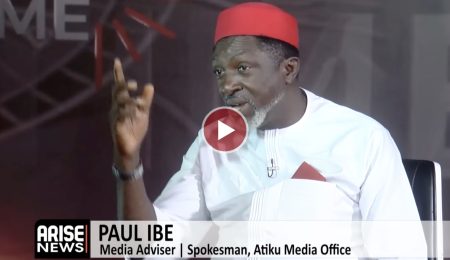 paul-ibe:-atiku-will-not-step-down,-adc-ticket-must-be-earned-through-open-contest
