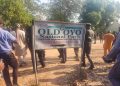 five-feared-killed-as-terrorists-attack-old-oyo-national-park