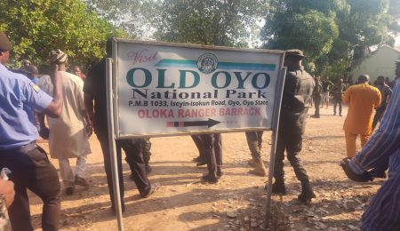 five-feared-killed-as-terrorists-attack-old-oyo-national-park