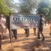 five-feared-killed-as-terrorists-attack-old-oyo-national-park