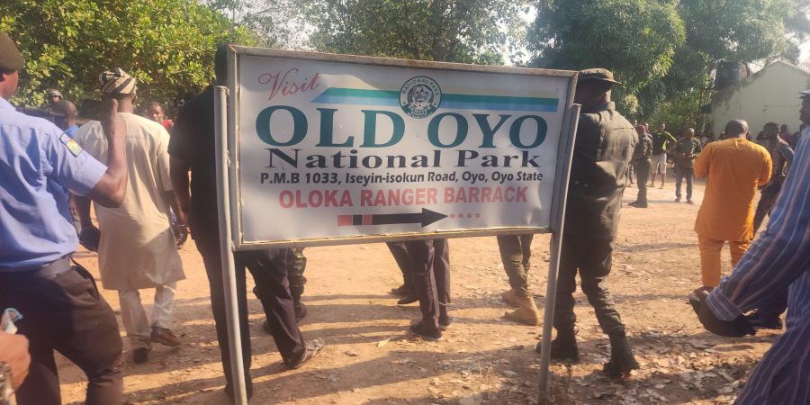 five-feared-killed-as-terrorists-attack-old-oyo-national-park
