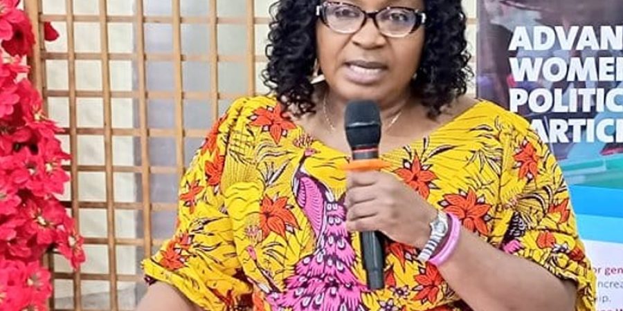 inec-explains-exclusion-of-abure-led-labour-party-candidates-in-fct-elections