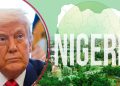 there-could-be-more-us-strikes-in-nigeria,-trump-says