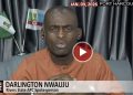 darlington-nwauju:-apc-will-resist-any-external-attempt-to-destabilise-rivers-government