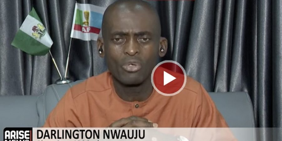 darlington-nwauju:-apc-will-resist-any-external-attempt-to-destabilise-rivers-government