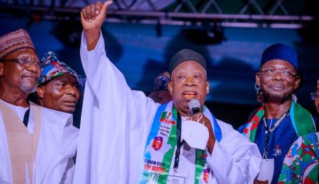 nasarawa-apc-denies-reports-of-abdullahi-adamus-defection-to-adc