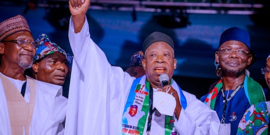 Nasarawa APC Denies Reports Of Abdullahi Adamus Defection To ADC nasarawa-apc-denies-reports-of-abdullahi-adamus-defection-to-adc