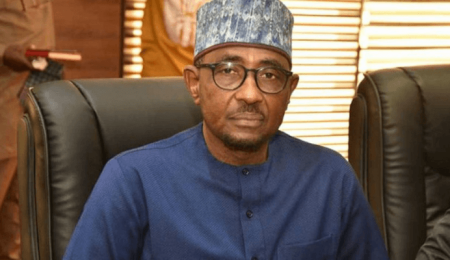 icpc-insists-on-probing-ex-nmdpra-chief-farouk-as-dangote-takes-case-to-efcc