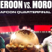 afcon-hosts-morocco-face-five-time-champions-cameroon-for-semi-final-spot